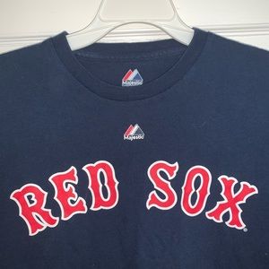 Graphic sports t shirt